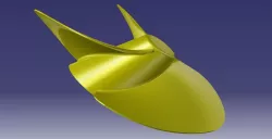 Propeller