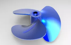Propeller