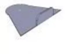quad ram base