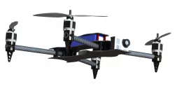 QX-9 
