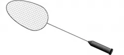 Racket 