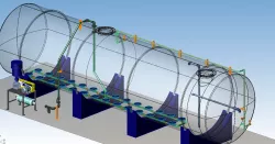 REACTOR AEROBIO