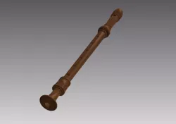 Recorder