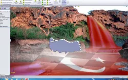 RENDER