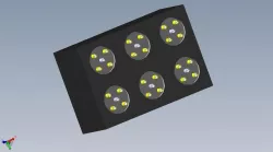 RF switch