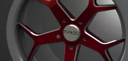 Rim 