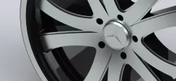 Rims