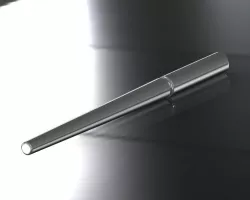 Ring Mandrel Stick Sizer