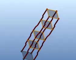 Rotating Table