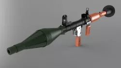 RPG