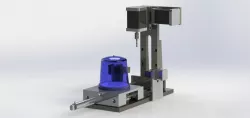 Runner Cutting jig