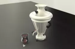 Samovar