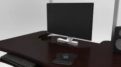 samsung monitor