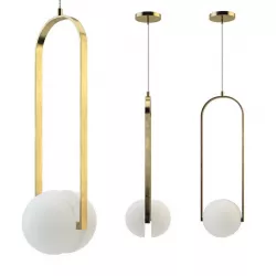 SBRS-Audrey-Pendant-Angle 3D model