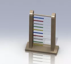 School abacus