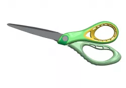 Scissors