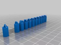 screw bit