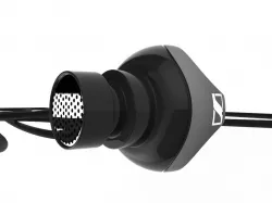 Sennheiser ear buds