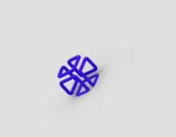 SGI Logo