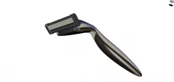 shaver 