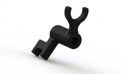 Shift Fork