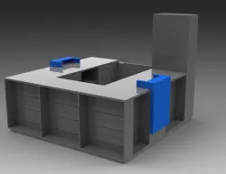shop checkout