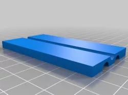 Simple Incense Burner