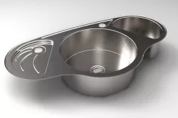 Sink
