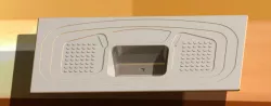 sink 
