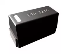 SMD Capacitor EIA3216-12