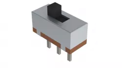 SMD Switch