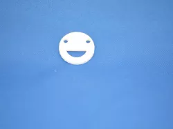 Smiley