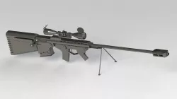 sniper 