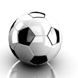Soccer Ball (Creo) Video Tutorial
