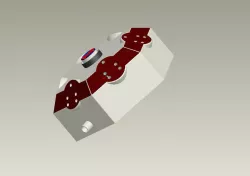 socket extension