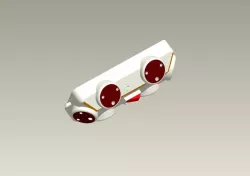 socket extension 4