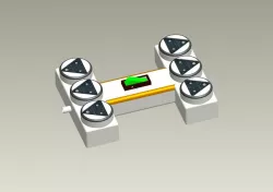 socket extension 5