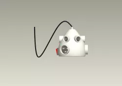 socket extension