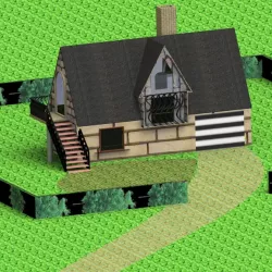 solidwork