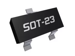 SOT-23