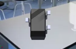 sot23