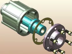 SpindleAssy7160V