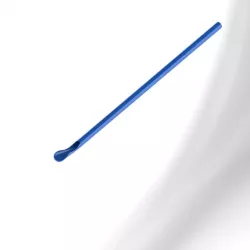 Spoon Straw