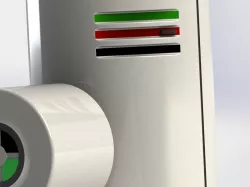 Spray