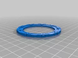 stargate