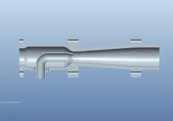 Steam Injector