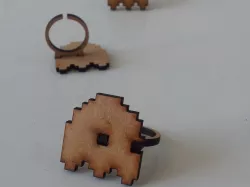stinky ring