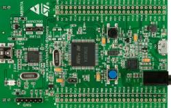Stm32f4 Texture stm32f4 3D Models | Page 1 | STLFinder