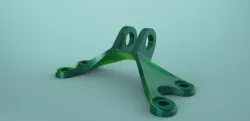 Super Kraken