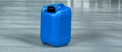 Surface modelling &rendering